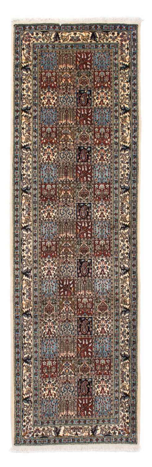Moud Tapete 82x291cm - Tapete persa