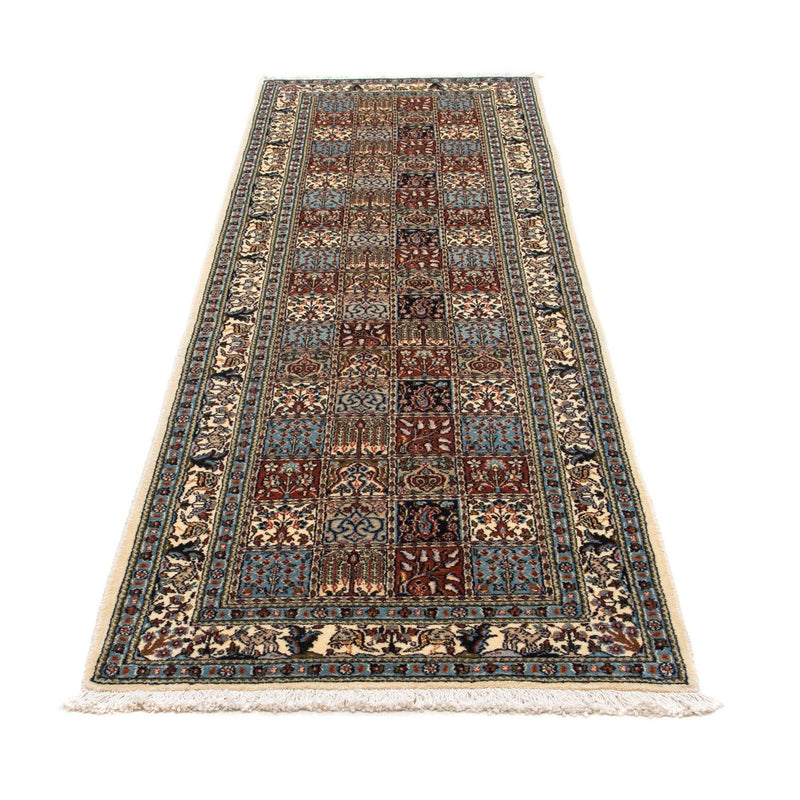 Moud Tapete 82x291cm - Tapete persa