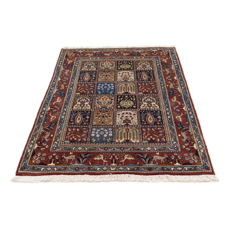 Moud Tapete 99x148cm - Tapete persa