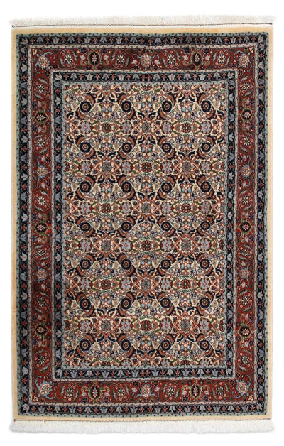 Moud Tapete 102x153cm - Tapete persa