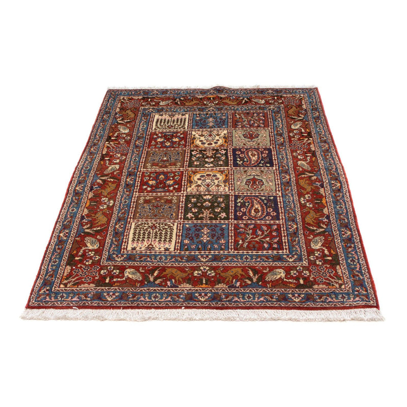 Moud Tapete 150x100cm - Tapete persa