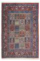 Moud Tapete 148x102cm - Tapete persa