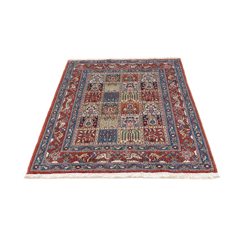 Moud Tapete 148x102cm - Tapete persa