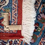 Moud Tapete 148x102cm - Tapete persa