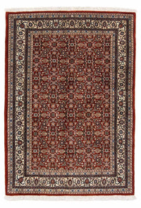 Moud Tapete 118x170cm - Tapete persa – product image