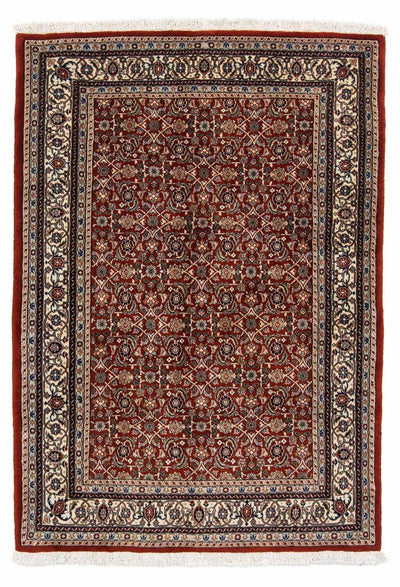Moud Tapete 118x170cm - Tapete persa