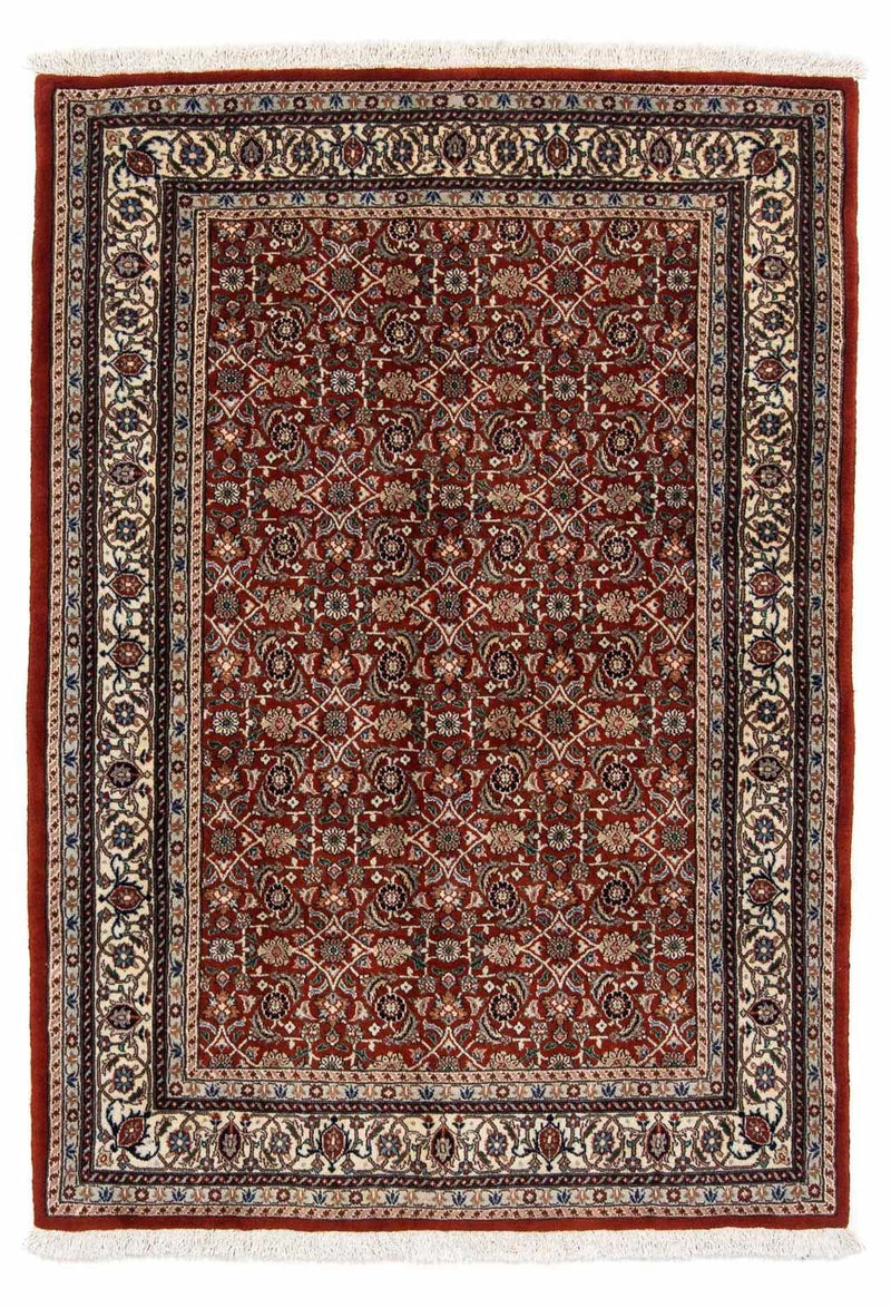 Moud Tapete 118x170cm - Tapete persa