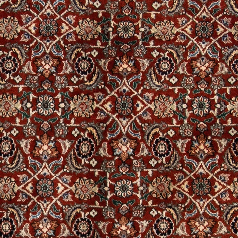 Moud Tapete 118x170cm - Tapete persa