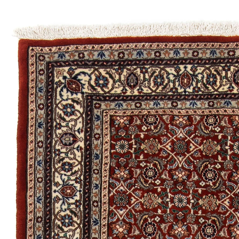 Moud Tapete 118x170cm - Tapete persa