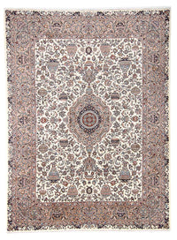 Kashmar Tapete 308x400cm - Tapete persa – product image