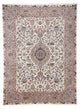 Kashmar Tapete 308x400cm - Tapete persa