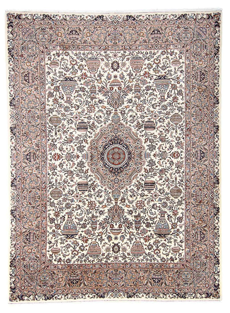 Kashmar Tapete 308x400cm - Tapete persa