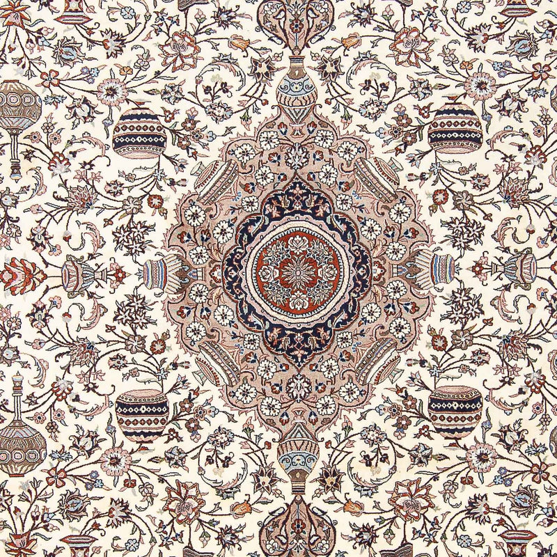 Kashmar Tapete 308x400cm - Tapete persa