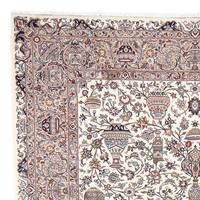 Kashmar Tapete 308x400cm - Tapete persa