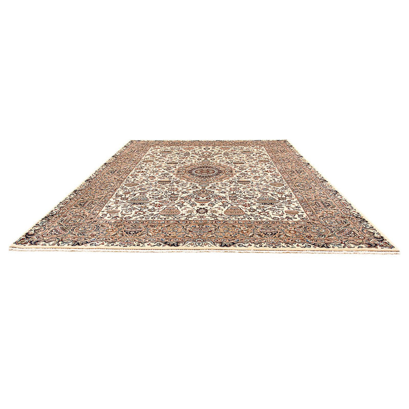 Kashmar Tapete 308x400cm - Tapete persa