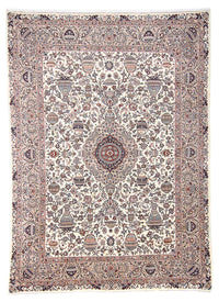 Kashmar Tapete 395x295cm - Tapete persa – product image