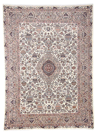Kashmar Tapete 295x395cm - Tapete persa