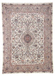 Kashmar Tapete 395x295cm - Tapete persa