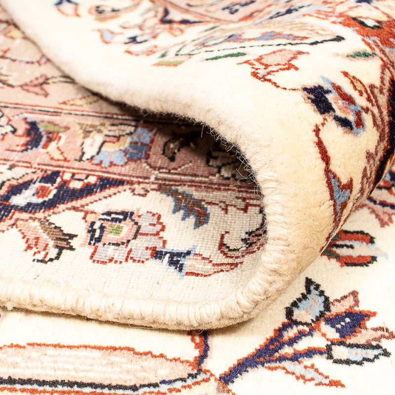 Kashmar Tapete 395x295cm - Tapete persa