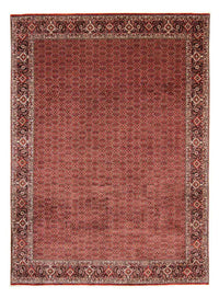 Bidjar Tapete 403x298cm - Tapete persa – product image