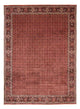Bidjar Tapete 403x298cm - Tapete persa