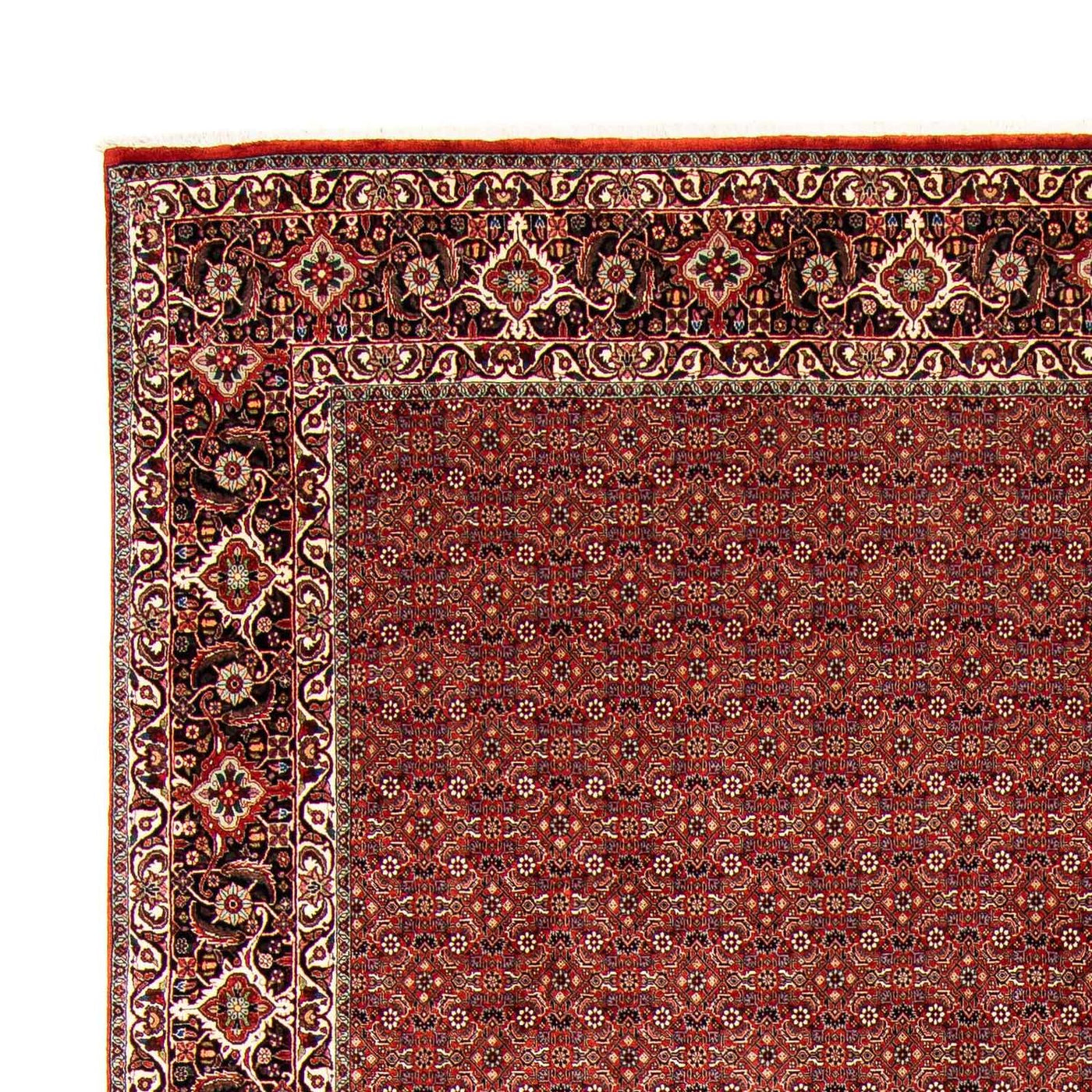 Bidjar Tapete 403x298cm - Tapete persa