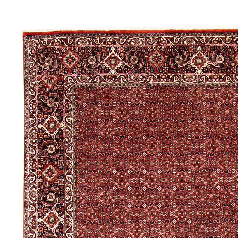 Bidjar Tapete 403x298cm - Tapete persa