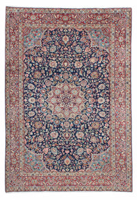 Rafsanjan Tapete 203x293cm - Tapete persa – product image