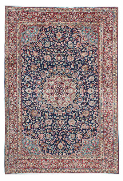 Rafsanjan Tapete 203x293cm - Tapete persa