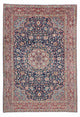 Rafsanjan Tapete 293x203cm - Tapete persa