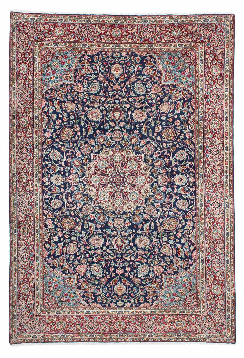 Rafsanjan Tapete 293x203cm - Tapete persa