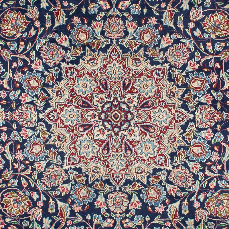 Rafsanjan Tapete 293x203cm - Tapete persa