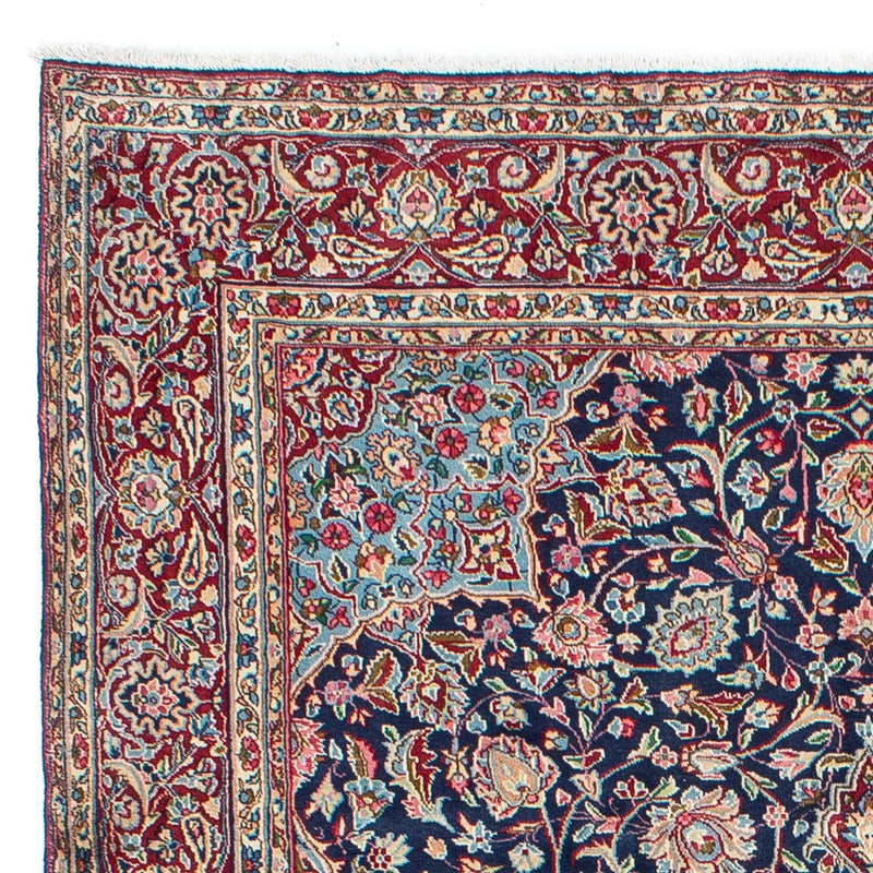 Rafsanjan Tapete 293x203cm - Tapete persa