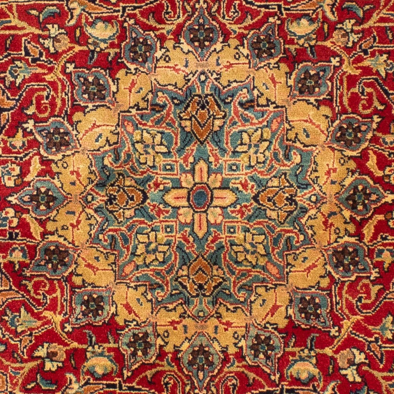 Sarouk Tapete 220x130cm - Tapete persa