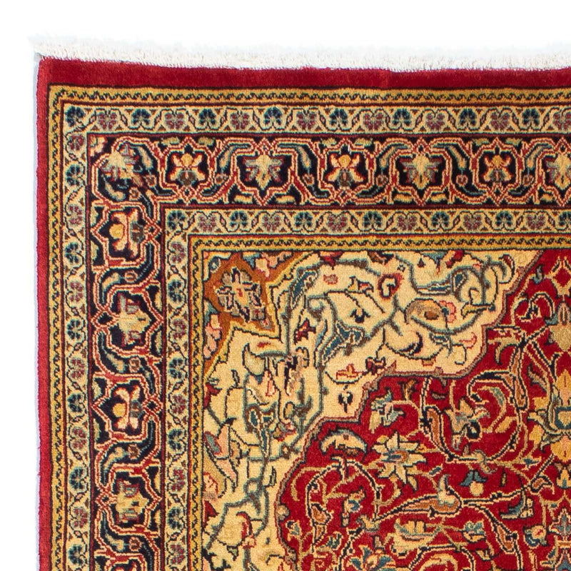 Sarouk Tapete 220x130cm - Tapete persa