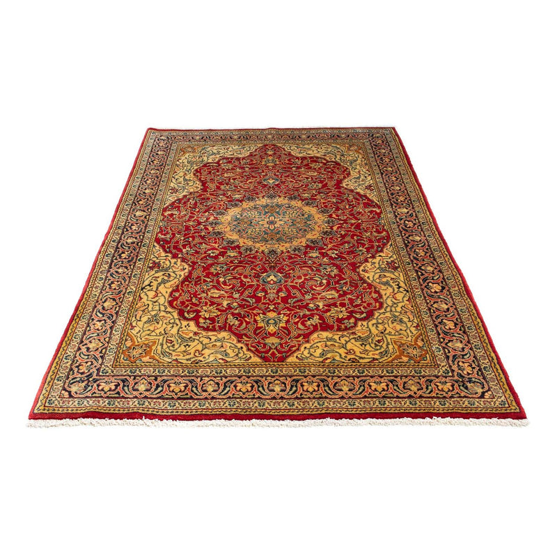 Sarouk Tapete 220x130cm - Tapete persa