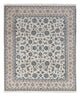 Nain - 6 la Tapete 303x250cm - Tapete persa