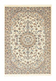 Nain - 6 la Tapete 150x102cm - Tapete persa