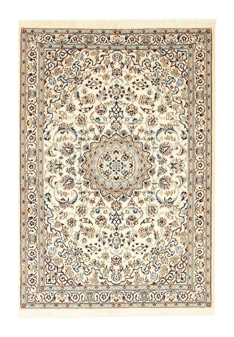 Nain - 6 la Tapete 150x102cm - Tapete persa