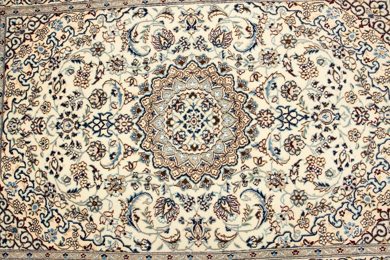 Nain - 6 la Tapete 150x102cm - Tapete persa