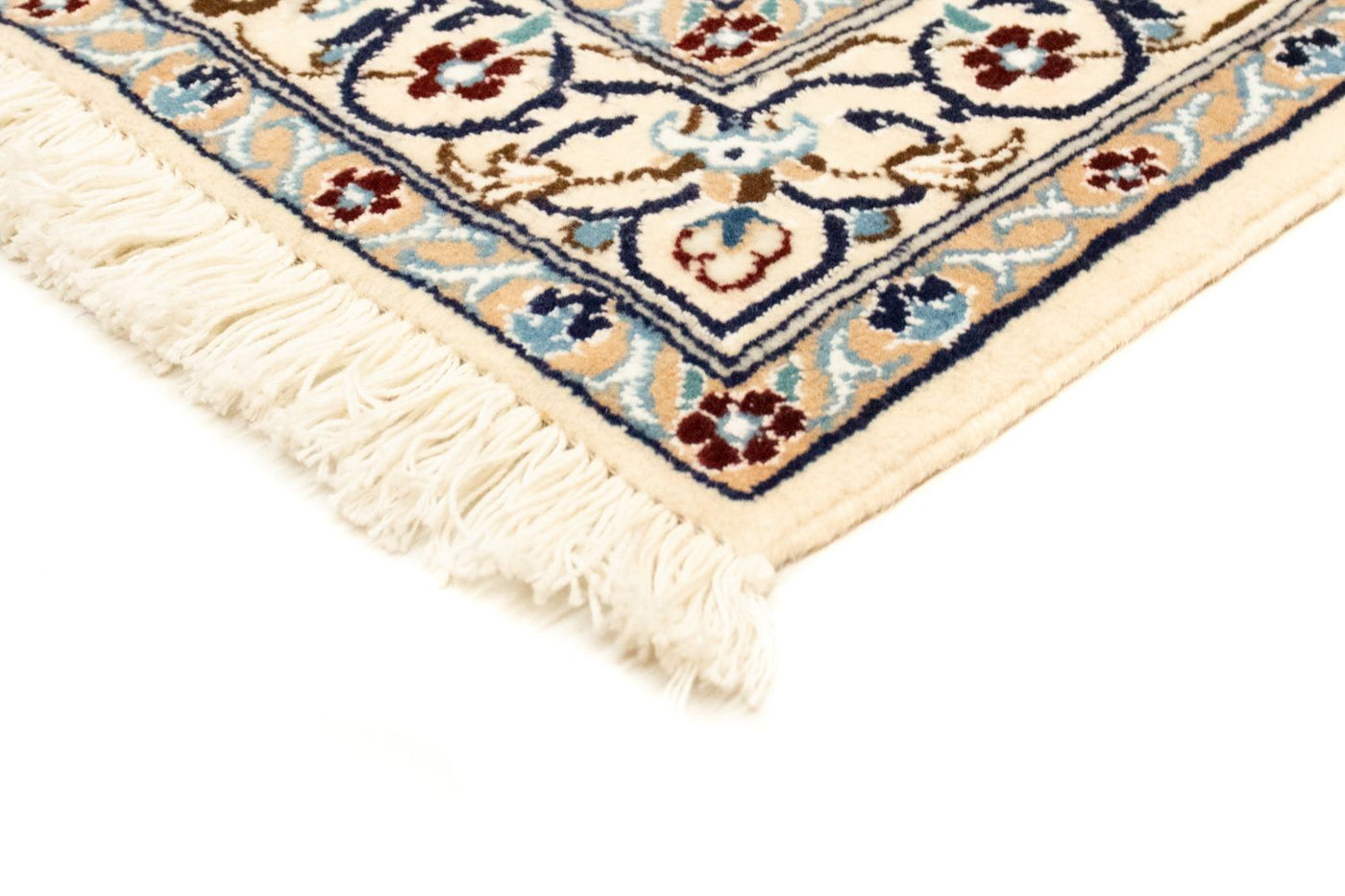 Nain - 6 la Tapete 150x102cm - Tapete persa