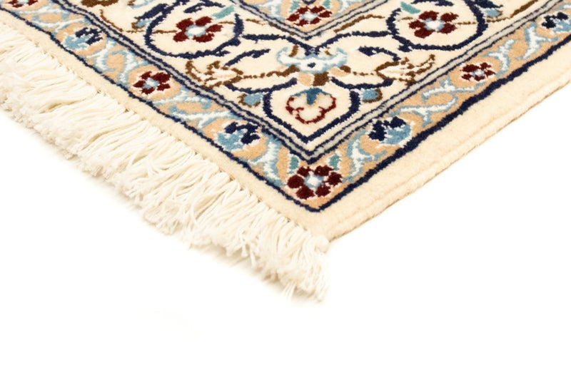 Nain - 6 la Tapete 150x102cm - Tapete persa