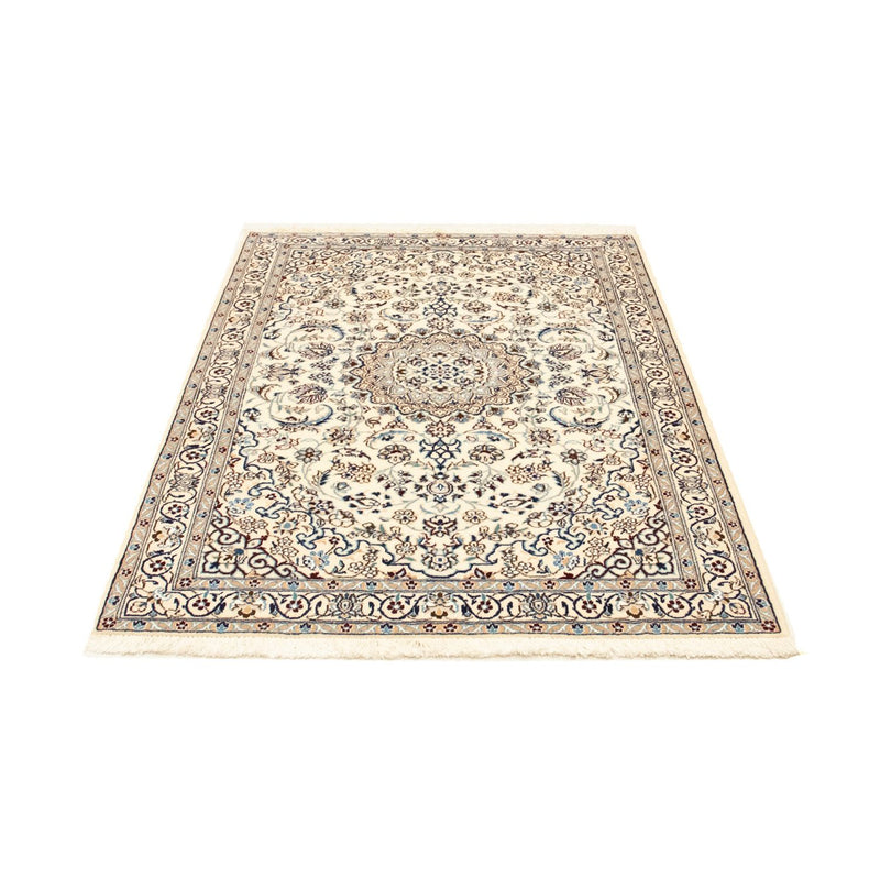 Nain - 6 la Tapete 150x102cm - Tapete persa