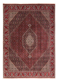 Bidjar Tapete 170x235cm - Tapete persa – product image