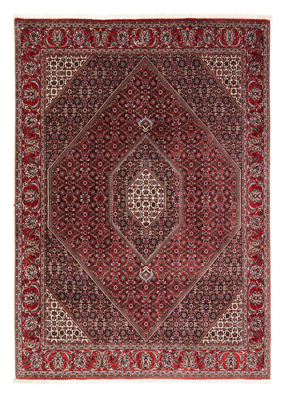 Bidjar Tapete 170x235cm - Tapete persa