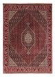 Bidjar Tapete 170x235cm - Tapete persa