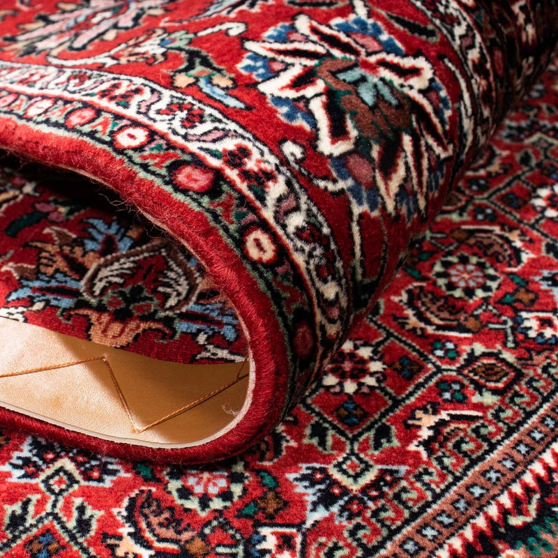 Bidjar Tapete 170x235cm - Tapete persa