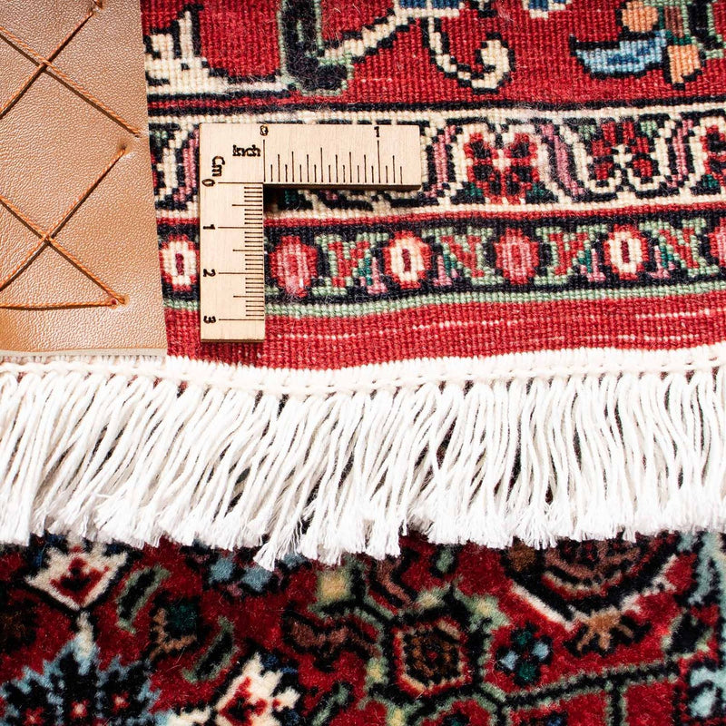 Bidjar Tapete 170x235cm - Tapete persa