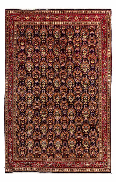 Tabriz - 40 Raj Tapete 198x300cm - Tapete persa