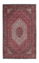 Bidjar Tapete 132x215cm - Tapete persa